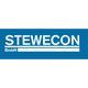 Stewecon GmbH