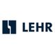 LEHR GmbH
