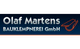 Martens Olaf Bauklempnerei GmbH