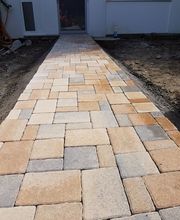 S + M Tiefbau GmbH Bild 5