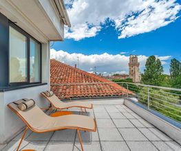 B&B HOTEL Padova Methis immagine 6