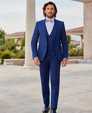 Mademoiselle se marie image 13