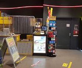 EDEKA Brehme Bild 3