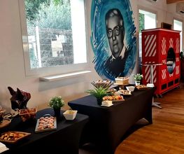 Maison Lescot Traiteur image 6