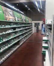 Novelec Baix Camp imagen 3