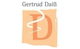 Gertrud Daiß Heilpraktikerin