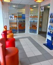GMF Assurances image 3