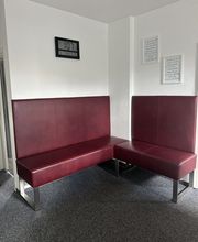 Physio logisch Simone Möckel Bild 4