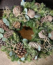Christbaumverkauf Starnberg by J. Zwick Bild 14