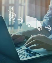 Allstar Courier Antonijevic Bild 14