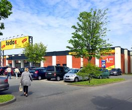 tedox Bild 1