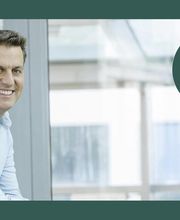 Christian Momm - Systemisches Coaching Köln