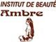 Institut Ambre