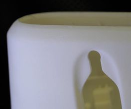 3DBAVARIA - 3D Druck Service Bild 8