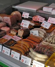 L'Echine d'Or SA Bild 4