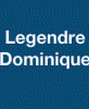 Legendre Dominique image 1