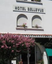 Hôtel Bellevue image 6