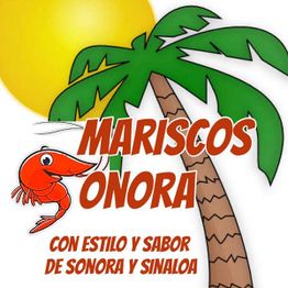 Mariscos Sonora