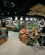 Möbel Höffner Mannheim-Schwetzingen Bild 7