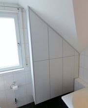 SCHREINEREI WAGNER Bild 10