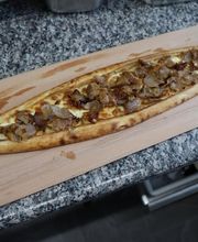 YUMMY Bild 4