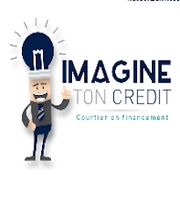 Imagine Ton Crédit image 2