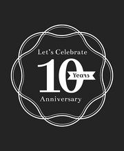 DCC Consulting Bild 8