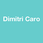 Caro Dimitri