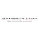 Diers Rothert Ellermann