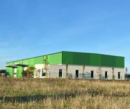 Fola Abfülltechnik GmbH Bild 3