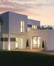 Pierre & Terre image 1