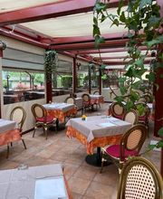 Ristorante - Pizzeria San Michele Bild 4