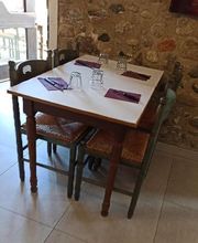 Pizzèria Restaurant Napoléon image 1