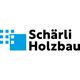 Schärli Holzbau AG