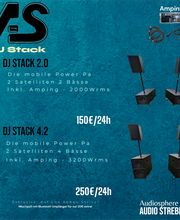 Audio Streber Bild 8