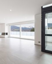 Wamaco S.A. | Entreprise générale Bild 9