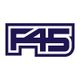 F45 Training Summerhill