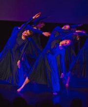 Choré Danse image 3