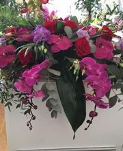 L'Atelier Floral image 11