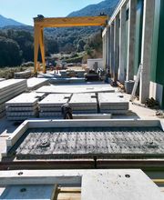Corse Préfa image 6