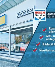 Autohaus Köttel Bild 11