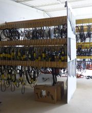 MS Equipement image 2