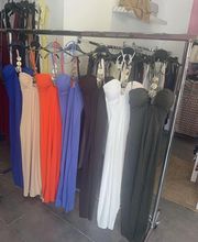 Azukita Moda imagen 5