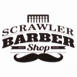 Scrawler Barber Shop