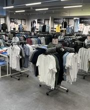 AWG Mode Chemnitz-Neefepark Bild 10