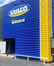 Vulco Garrigue Tulle image 3
