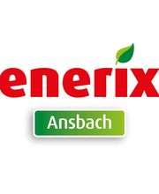 enerix Ansbach-Altmühlfranken - Photovoltaik & Stromspeicher Bild 1
