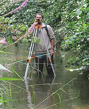 Joppen & Pita AG Bild 8