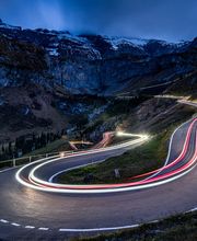 photomundo GmbH Bild 2