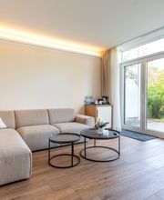 Familienzimmer